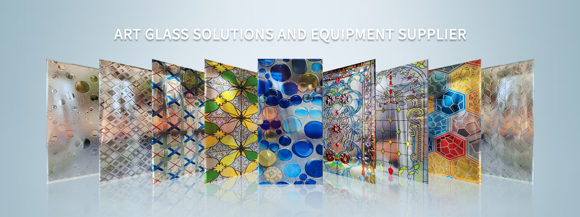 Hangzhou Hongyin Technology Co. LTD