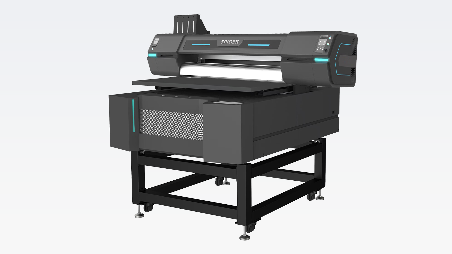 UV-9060