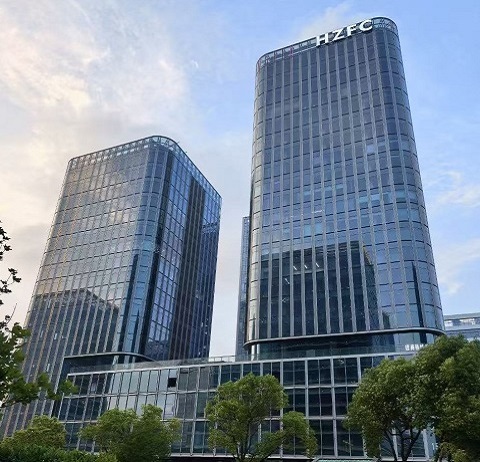 About Company